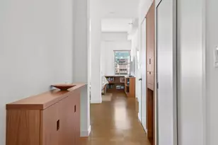 70 E 10th St, New York City, NY 10003 - Photo 11