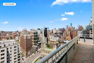 70 E 10th St, New York City, NY 10003 - Photo 17