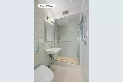 70 E 10th Street #PHD, New York City, NY 10003 - Photo 9