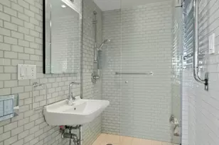 70 E 10th St, New York City, NY 10003 - Photo 9