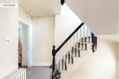 84-25 85th Avenue, New York City, NY 11421 - Photo 7