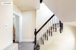 84-25 85th Ave, New York City, NY 11421 - Photo 7