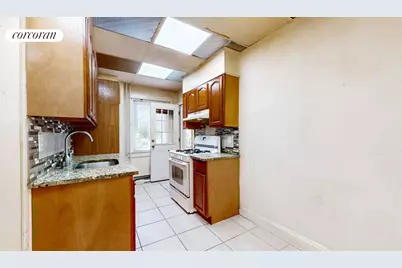 84-25 85th Avenue, New York City, NY 11421 - Photo 3