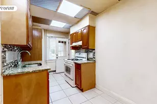 84-25 85th Ave, New York City, NY 11421 - Photo 3