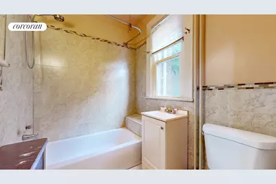 84-25 85th Avenue, New York City, NY 11421 - Photo 5