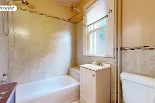 84-25 85th Ave, New York City, NY 11421 - Photo 5