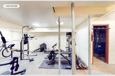 84-25 85th Avenue, New York City, NY 11421 - Photo 11