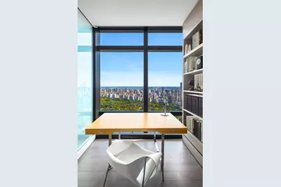 25 Columbus Circle #74|75B, New York City, NY 10019 - Photo 15