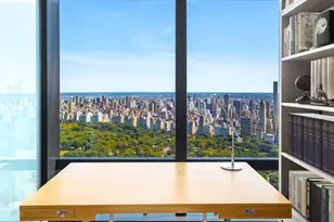 25 Columbus Cir, New York City, NY 10019 - Photo 15