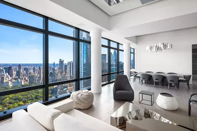 25 Columbus Circle #74|75B, New York City, NY 10019 - Photo 7