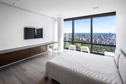 25 Columbus Circle #74|75B, New York City, NY 10019 - Photo 13