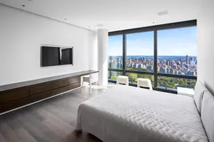 25 Columbus Cir, New York City, NY 10019 - Photo 13