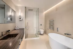 25 Columbus Cir, New York City, NY 10019 - Photo 11