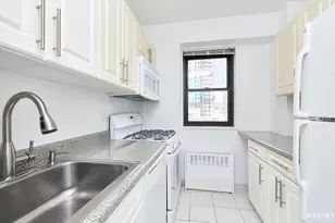 345 E 80th St, New York City, NY 10075 - Photo 3