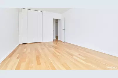 345 E 80th Street #12-J, New York City, NY 10075 - Photo 5