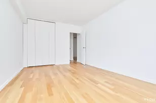 345 E 80th St, New York City, NY 10075 - Photo 5