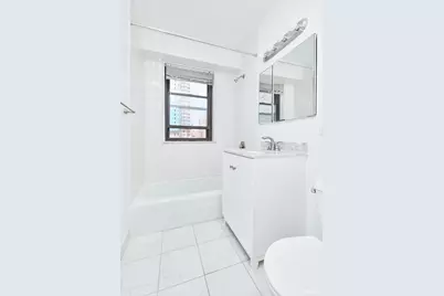 345 E 80th Street #12-J, New York City, NY 10075 - Photo 7