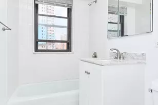 345 E 80th St, New York City, NY 10075 - Photo 7