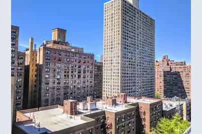 345 E 80th Street #12-J, New York City, NY 10075 - Photo 7