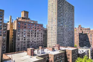 345 E 80th St, New York City, NY 10075 - Photo 7