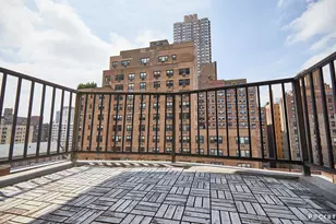 345 E 80th St, New York City, NY 10075 - Photo 9