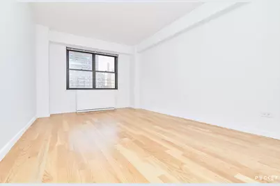 345 E 80th Street #12-J, New York City, NY 10075 - Photo 5