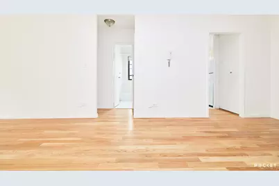 345 E 80th Street #12-J, New York City, NY 10075 - Photo 3