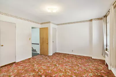 2016 Haviland Avenue, New York City, NY 10472 - Photo 3