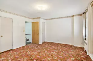 2016 Haviland Ave, New York City, NY 10472 - Photo 3