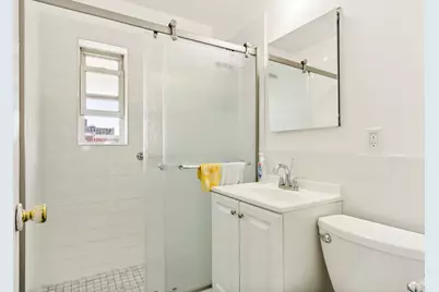 2016 Haviland Avenue, New York City, NY 10472 - Photo 5