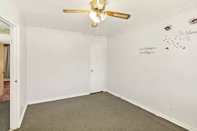 2016 Haviland Avenue, New York City, NY 10472 - Photo 7