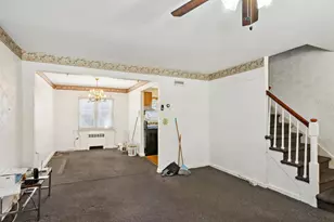 2016 Haviland Ave, New York City, NY 10472 - Photo 13