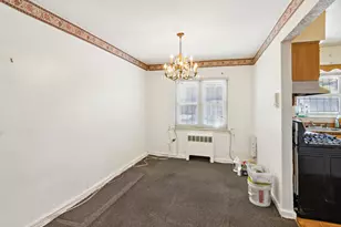 2016 Haviland Ave, New York City, NY 10472 - Photo 11