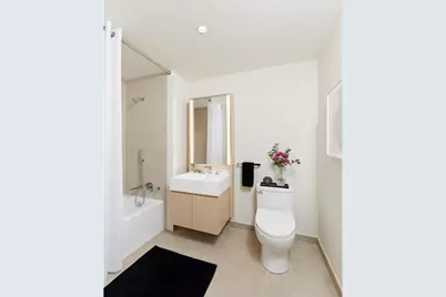 7 Dey Street #16A, New York City, NY 10007 - Photo 5