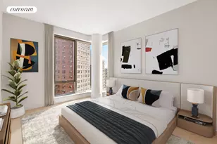 222 E Broadway, New York City, NY 10002 - Photo 5