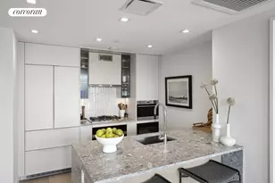 222 E Broadway, New York City, NY 10002 - Photo 3