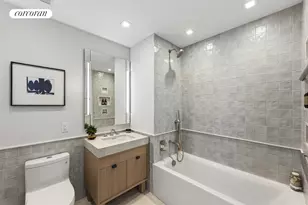 222 E Broadway, New York City, NY 10002 - Photo 5