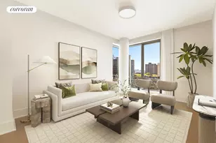 222 E Broadway, New York City, NY 10002 - Photo 1