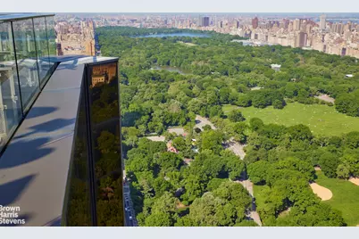 1 Central Park W #29B, New York City, NY 10023 - Photo 11