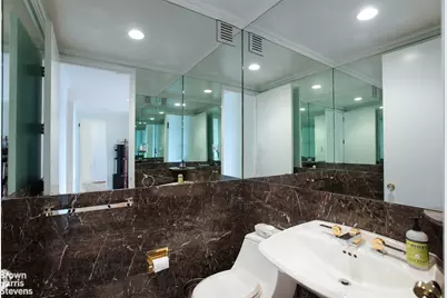 1 Central Park W #29B, New York City, NY 10023 - Photo 9