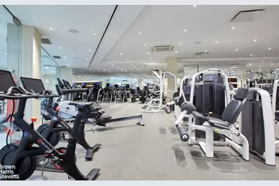 1 Central Park W #29B, New York City, NY 10023 - Photo 15