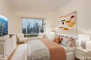 1 Central Prk W, New York City, NY 10023 - Photo 5