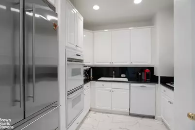 1 Central Park W #29B, New York City, NY 10023 - Photo 7