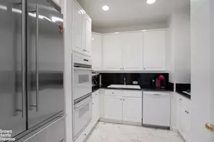 1 Central Prk W, New York City, NY 10023 - Photo 7