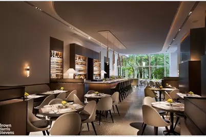 1 Central Park W #29B, New York City, NY 10023 - Photo 19