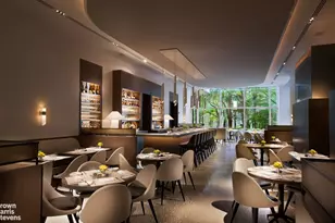 1 Central Prk W, New York City, NY 10023 - Photo 19