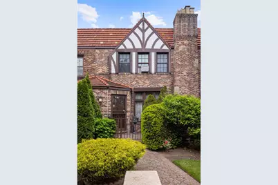 67-31 Ingram Street, New York City, NY 11375 - Photo 11