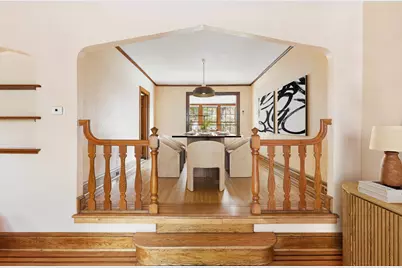 67-31 Ingram Street, New York City, NY 11375 - Photo 3