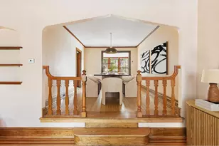 67-31 Ingram St, New York City, NY 11375 - Photo 3