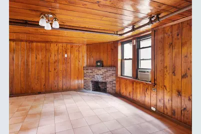 67-31 Ingram Street, New York City, NY 11375 - Photo 9